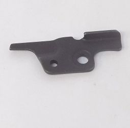OEM # 14 Ejector XD/XDM